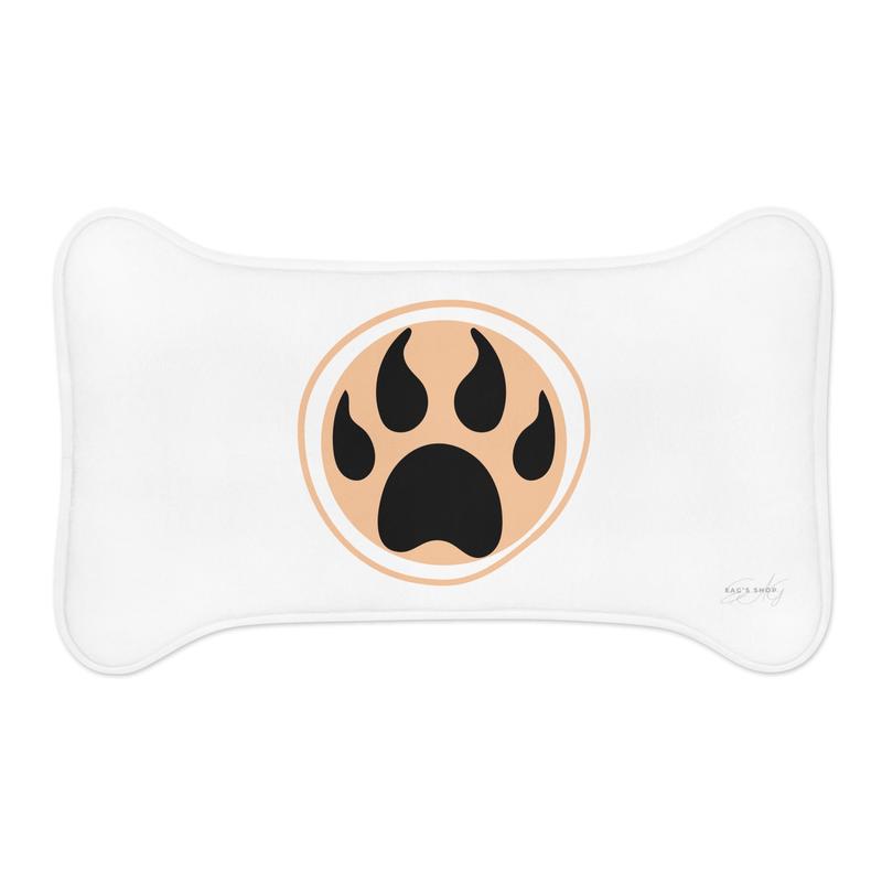 Pet Feeding Mat