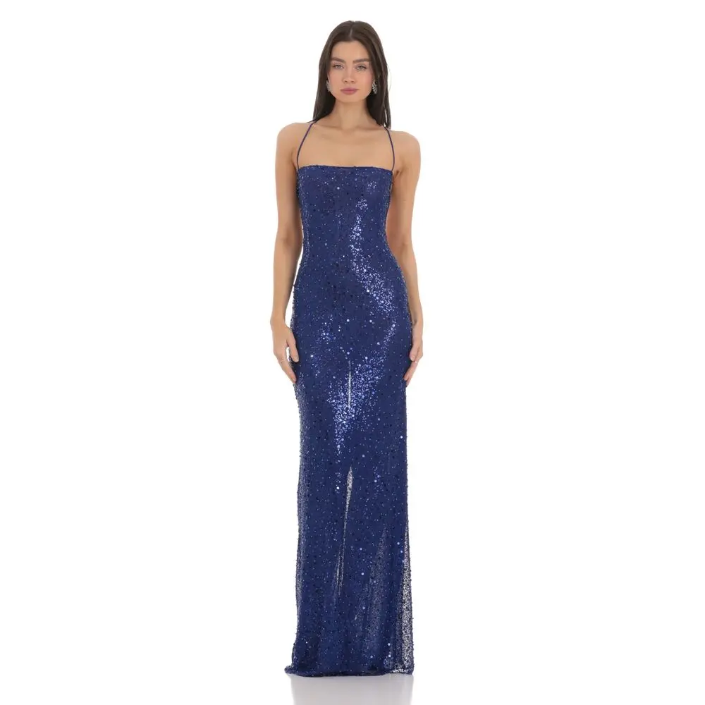 macys blue dress - TikTok Shop macys blue dress - TikTok Shop