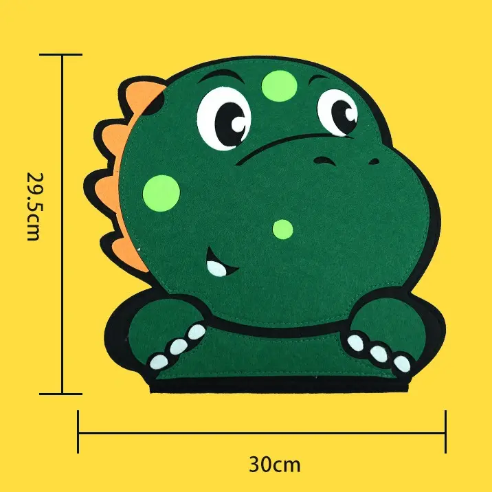 Dinosaur