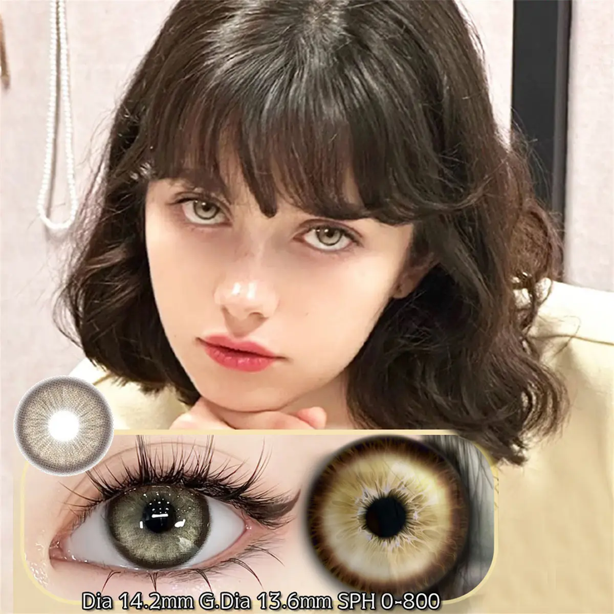 Makeup Tools Eyebrow and Eye Tools Colors Face Rhinestone Stickers For Music Festival Cosplay Party Eye Decoration