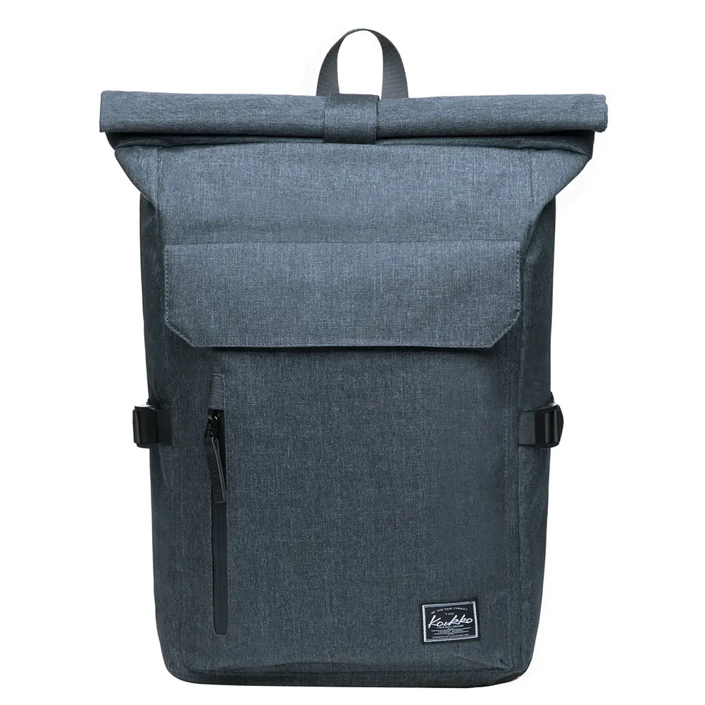 KAUKKO Casual Daypack Student Outdoor Bag KF12