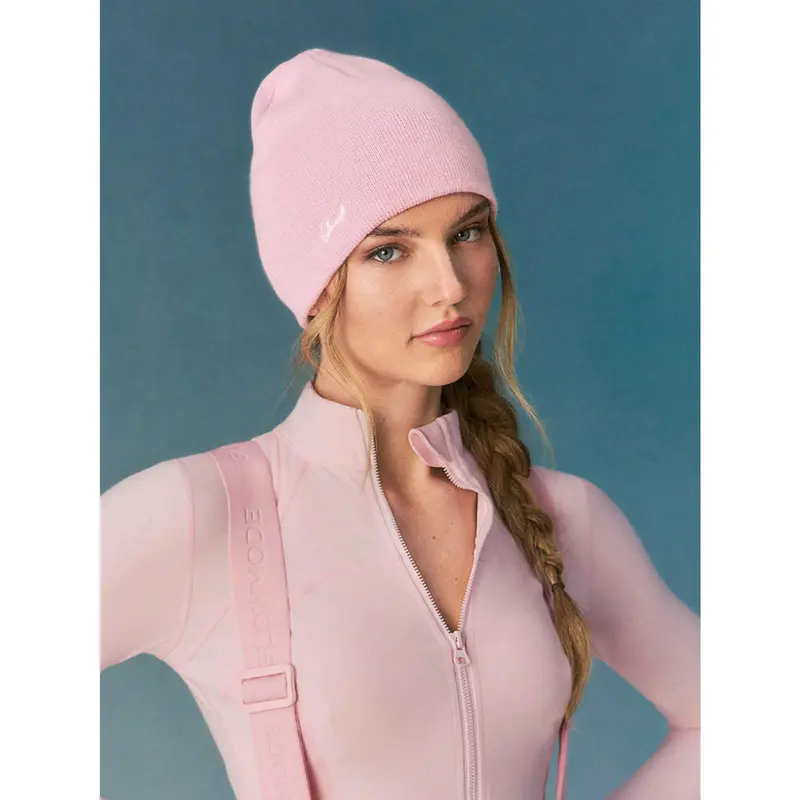 hysteric glamour beanie - TikTok Shop