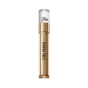 Timephoria Elixir Velvet-Shine Switching Lip Cream