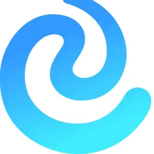 4KMILESShop shop logo