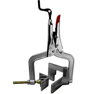 JointMaster Angle Clamp for Woodworking