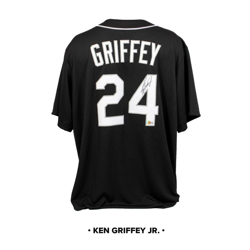 10 Baseball Jersey Fire Factory PYT Beechwood Breaks and Fire Factory Sports Card Set with 1 Authentic Jersey for Enthusiasts and Sports Collectible