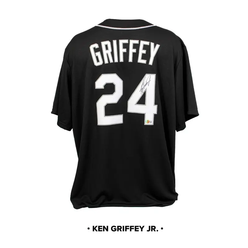 10 Baseball Jersey Fire Factory PYT Beechwood Breaks and Fire Factory Sports Card Set with 1 Authentic Jersey for Enthusiasts and Sports Collectible