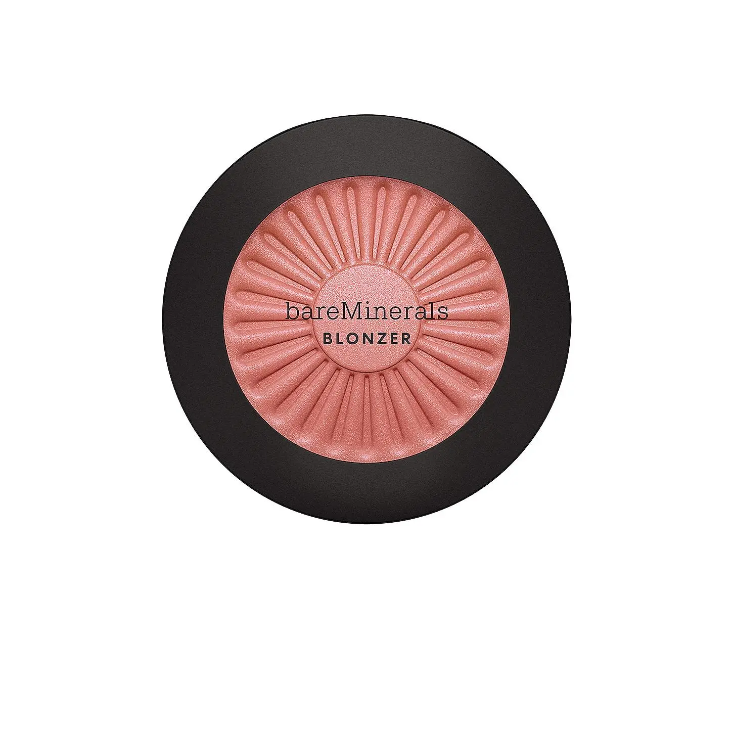 bareMinerals Gen Nude Blonzers in Kiss Of Mauve