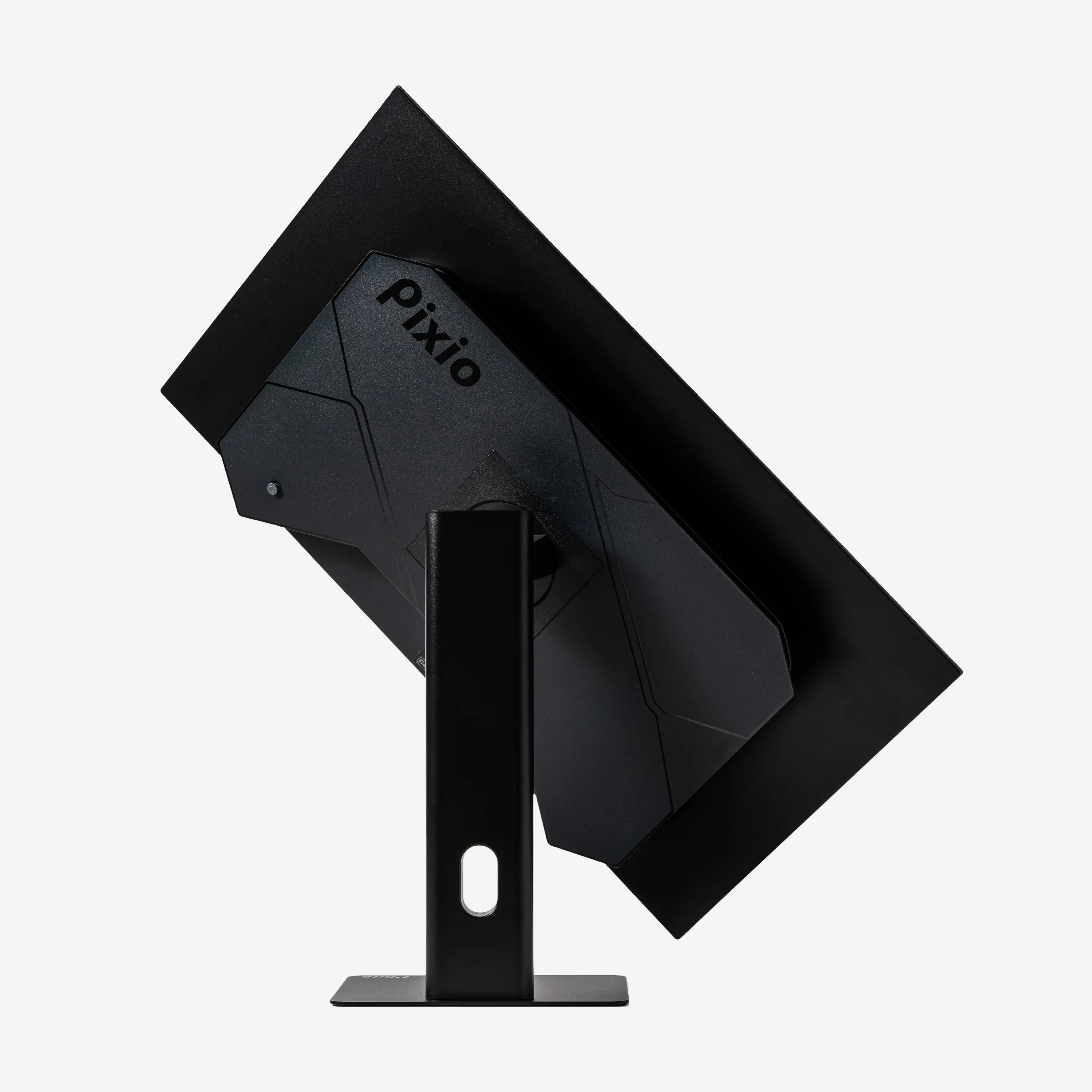 Pixio PX277 OLED Max V2 27 inch 240Hz Refresh Rate QHD Wide 1440p