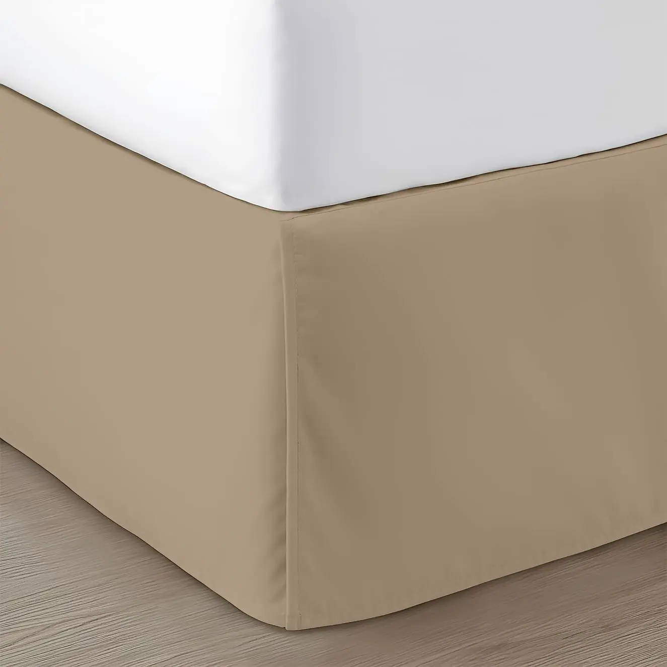 06   Taupe