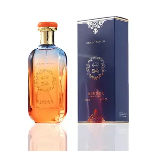 Unisex Pheromone Cologne Hypnosis Long-Lasting Perfume 3.0 — A long-lasting Eau de Parfum with vanilla and woody notes, an alcohol-based fragrance suitable for the office and romantic occasions, featuring elegant packaging | Perfume Spray
