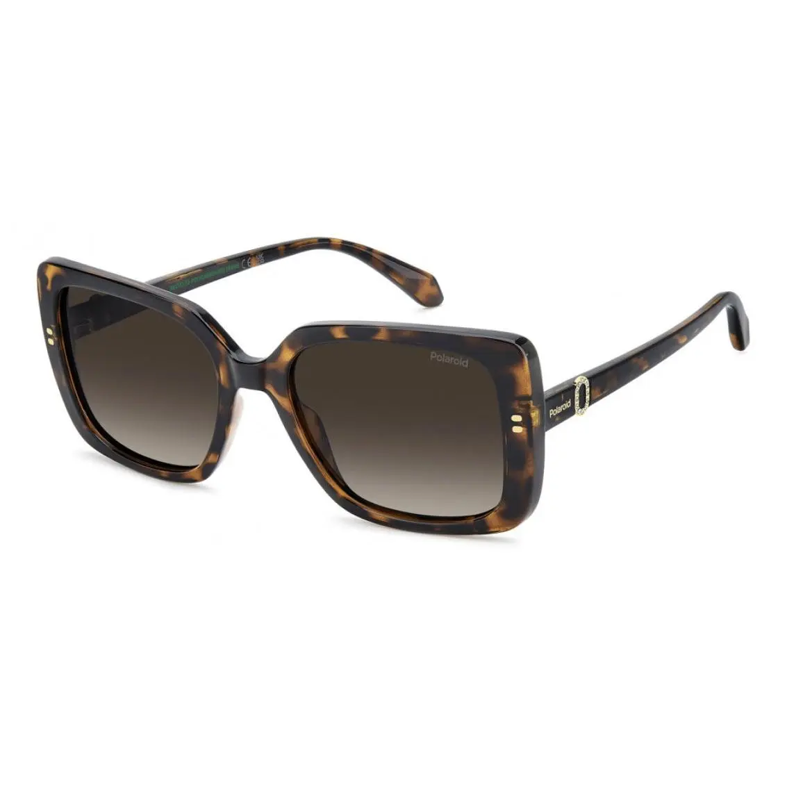 Polaroid Core PLD4199 Sunglasses