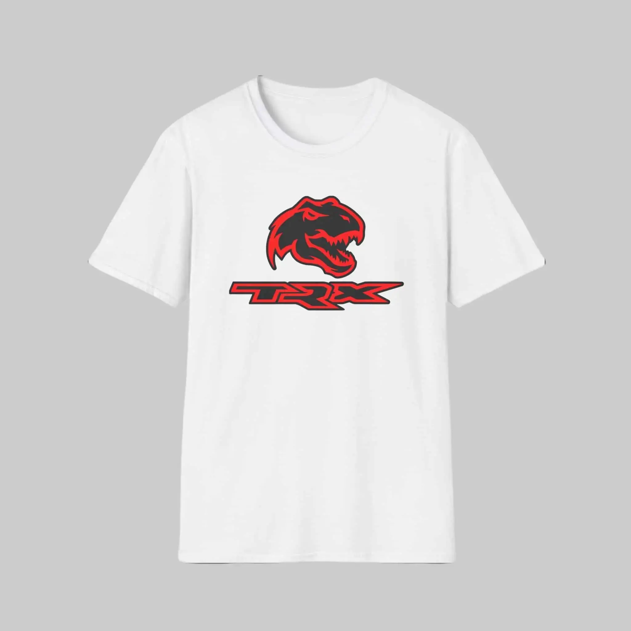 Dodge Ram TRX Truck Unisex T-Shirt Sweatshirt Hoodie