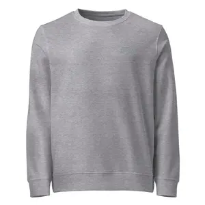 LUMA Athletics Original sweatshirt