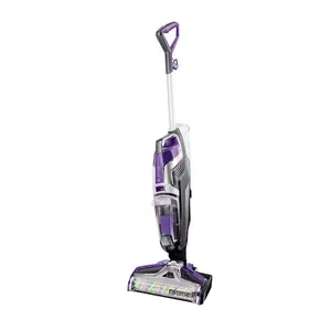 BISSELL CrossWave Pet Pro Multi-Surface Cleaner (2306A)