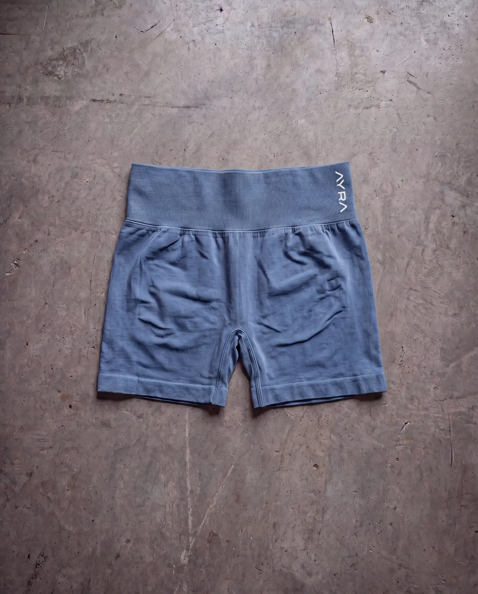 Pulse Gym Shorts | 4.5"