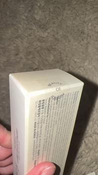 product review image from cumie 0