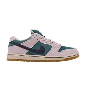 Nike Dunk Low SB 'Mineral Slate'