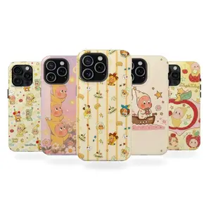 Twinkle Twinkle Little Star Phone Case, Twinkle Cover for iPhone Suitable For iPhone 17 16 15 Pro Max