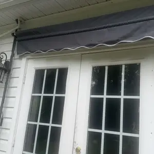 review image 3