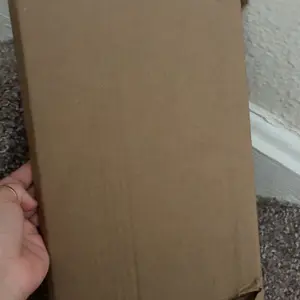 El secreto de la paz personal = The Secret of Personal Peace -- Billy Graham - Paperback