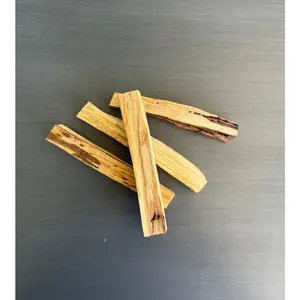 Palo Santo Bundle