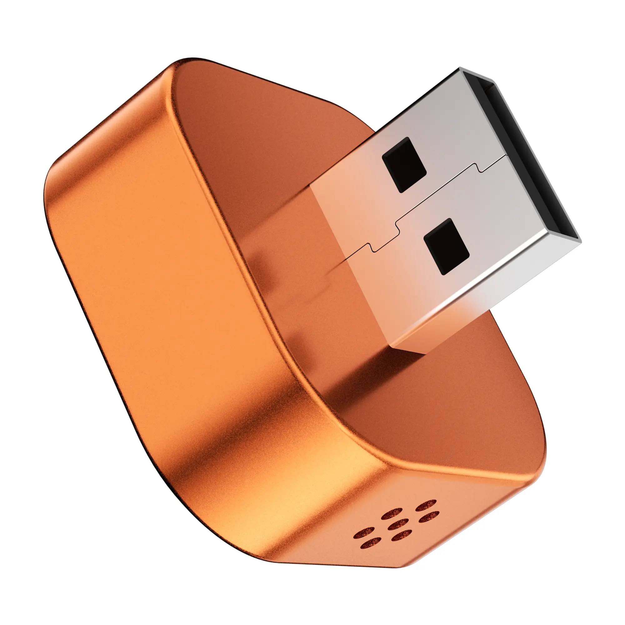 New Wireless Adapter - Compatible with Fast , Calling