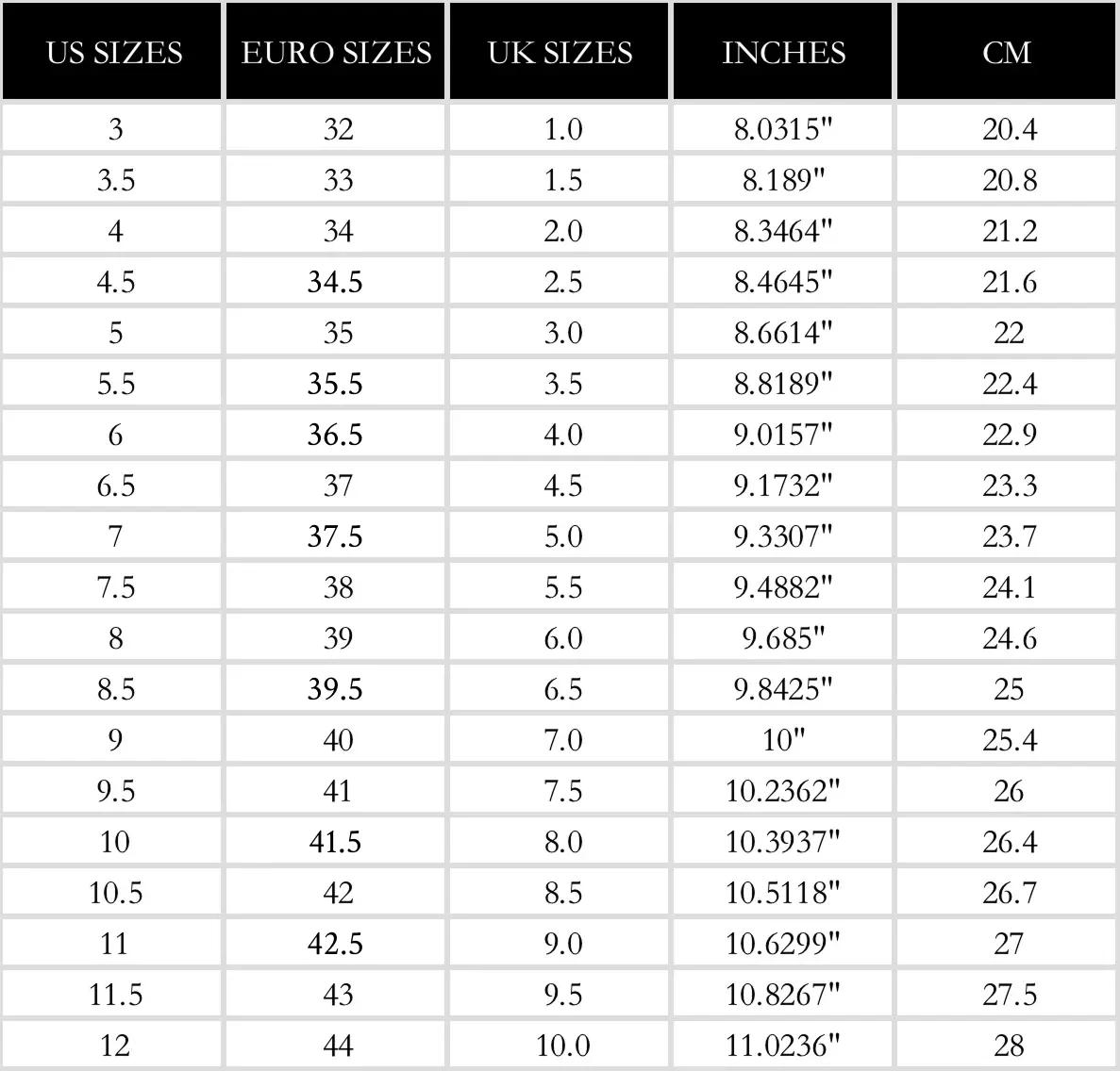 CharmElle Sparkle Pointed Toe Heeled Pumps with Elegant Ankle Strap for Women's Formal Wear