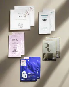 Pixie Premium Beauty Box