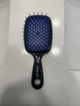 product review image from ✨TiffanyMarie✨ 1