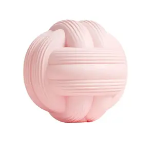 Fascia Massage Ball