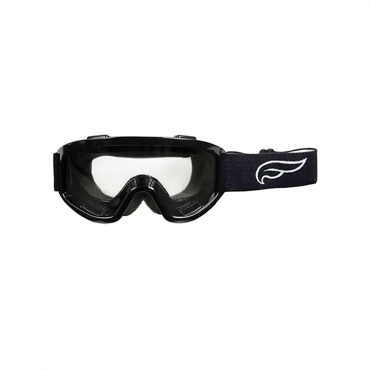Fulmer 600 Ignite Goggles Fulmer 600 Ignite Goggles