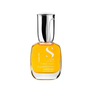 Sublime Crystalli Liquids with Thermal Protection, 15ml