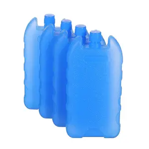 Wireless Bottle Lamp, Rechargeable LED Wine Bottle Lightwith 3Color Temperatures (3000K-6000K), IP54Waterproof Mini Decorative Lamp for Home Bar, Party,Bedroom, Black