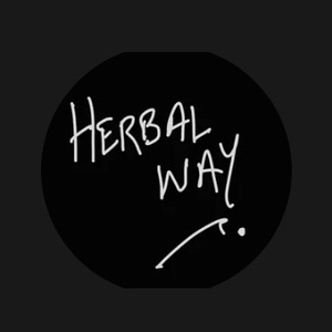 Herbal Way