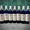 4oz Magnesium Spray with Essentials Oils for Relaxation, Better Sleep & Overall Wellness Healthcare Healthy