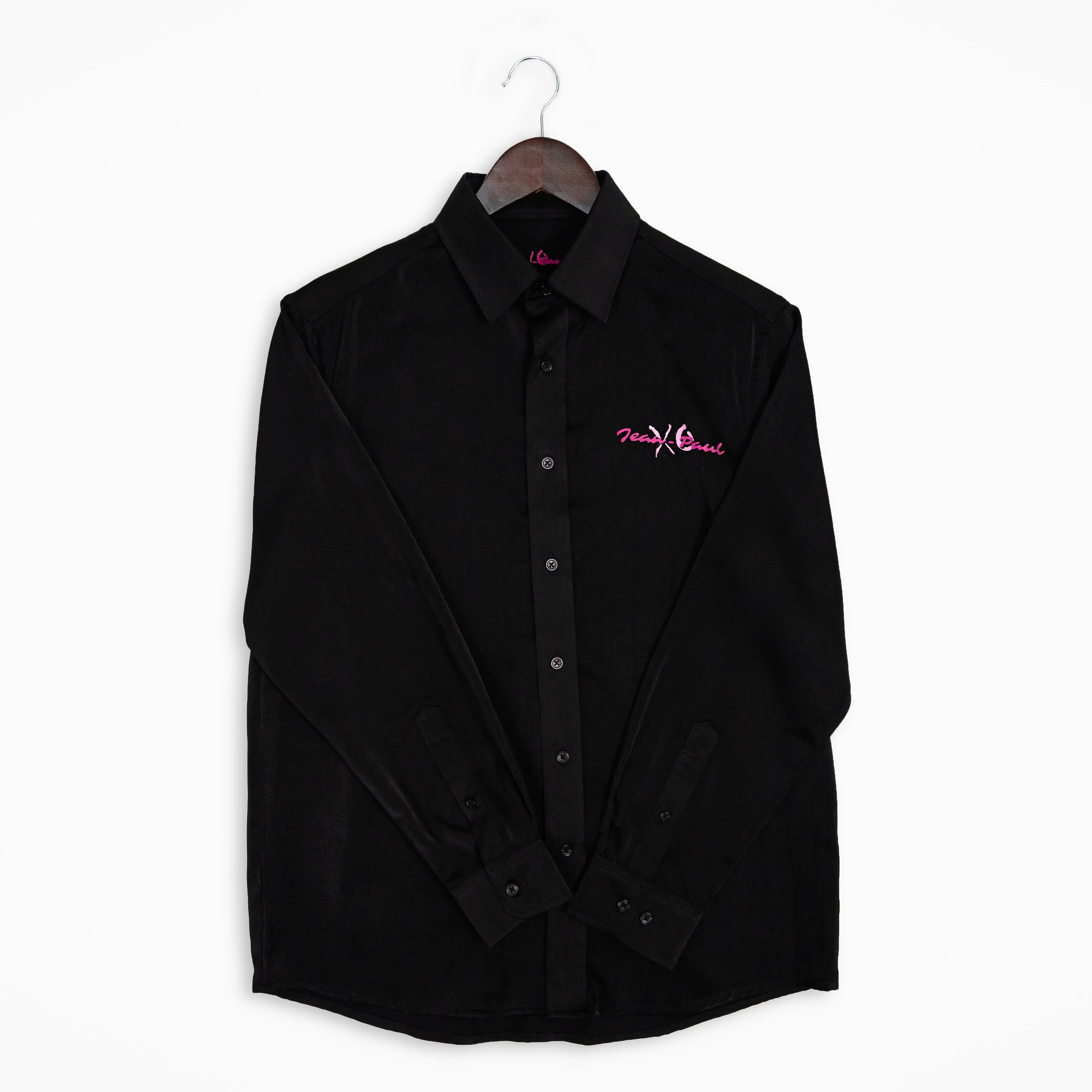XO Polyester Woven