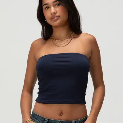 Crop Top Cheap Places Online To Buy Clothes What Is A Reasonable
