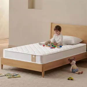 6 Inch Gel Memory Foam Full Size Mattress for Cool Night & Pressure Relief  Equipped with Individually Wrapped Pocket Springs in a Box.Hybrid MattressMedium Firmness, Pressure Relief & Motion Isolation