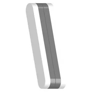 PocketSnap: A Magnetic Pocket Accessory that Keeps your Belongings Secure in your Pocket