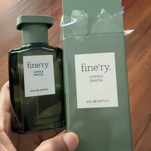 review image 8