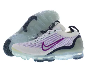 Nike Air Vapormax 2021 Flyknit GS Boys Shoes