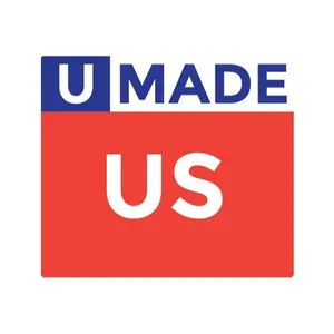 uMadeUs