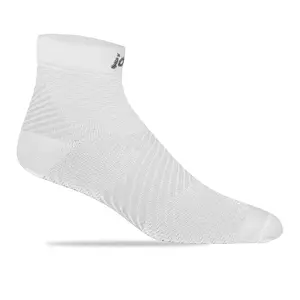 JOX SOX Men’s Alpha Pro Quarter Cut