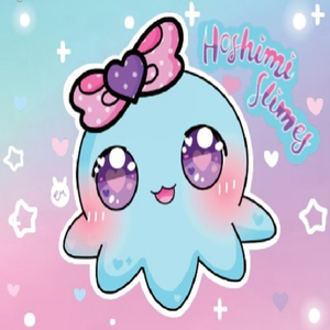 Hoshimi Slimes llc