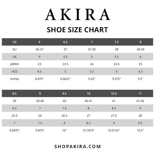 AZALEA WANG ANDRIUS BLACK GLADIATOR SANDAL