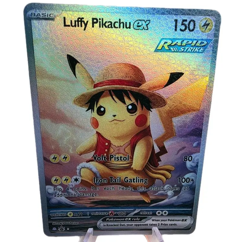 old Pikachu card - TikTok Shop old Pikachu card - TikTok Shop