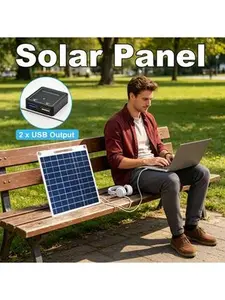 sereph-Solar charging panels, solar power generation, portable mobile solar chargers, outdoor generators and portable power supplies, photovoltaic solar panels