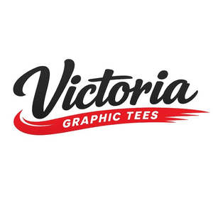 Victoria Graphic Tees