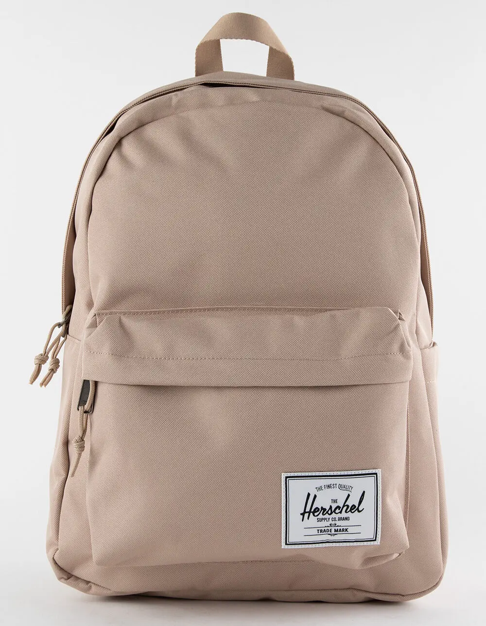 herschel backpack malaysia - TikTok Shop